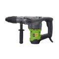 Vŕtacie kladivo PROCRAFT BH2350SDS MAX (BH1600M) kombinované