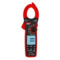 Multimeter UNI-T UT208B kliešťový