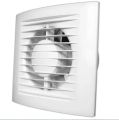 Ventilátor stenový axiálne ARES 100T s časovým spínačom