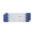 Zdroj spínaný pre LED 12V/ 80W  GETI  GPS80, IP20