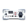 Stolný multimeter UNI-T UT8805E