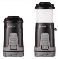 Svietidlo LED kempingové 65 lm, 3x AAA P4733