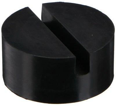 Podložka pre zdvihák automobilov SIXTOL SX3057 Jack Pad 6