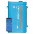 Menič napätia Victron Energy 800VA 12V VE.Direct