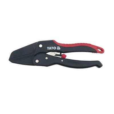 Záhradné nožnice 200mm YATO YT-8807