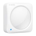 Detektor pohybu X-SENSE SMS0A PIR