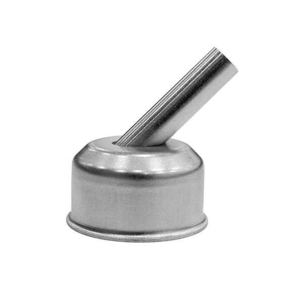 Tryska C-2664, priemer 6,4 mm