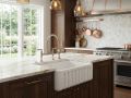 Chambord Louis 795 Biela