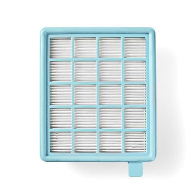 Hepa filter pre vysávače Philips NEDIS VCFI222HEP
