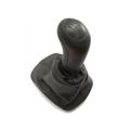 Radiaca páka s manžetou Škoda Octavia 1 1996 - 2010 5-stupňová prevodovka 23mm