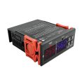 Termostat EUROKOMP STC-3028