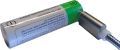 Batéria AA (R6) nabíjateľná cez USB-C 1,5V/1700mAh TINKO
