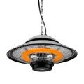 Ohrievač terasové NEO TOOLS 90-034 stropné