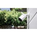 XIAOMI Outdoor Camera AW300, Kamera 2K QHD