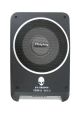 Subwoofer do auta Peiying NB-3000 (pod sedadlo)