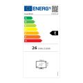 Televízor KRUGER & MATZ KM0232-S6 SMART TV 32"