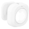 WOOX R7046, Smart PIR Sensor ZigBee