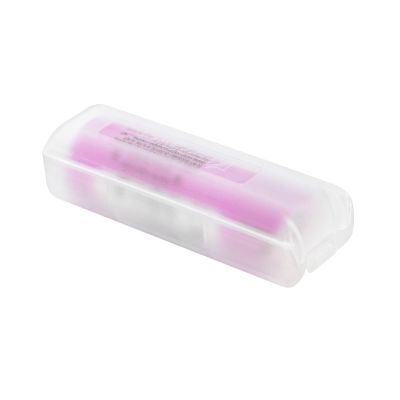 Batéria nabíjacia Li-Ion 18650 3,7V/3500mAh SAMSUNG INR18650-35E