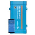Menič napätia Victron Energy 250VA 24V VE.Direct