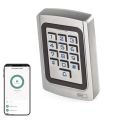 GoSmart Kódová klávesnica EMOS IP-006AX, WiFi