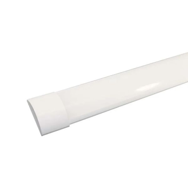 Svietidlo žiarivkové V-TAC VT-8-20 20W 6500K 60cm Samsung Chip
