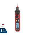 Multimeter UNI-T UT118C - PEN TYPE