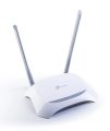 Router TP-LINK TL-WR840N