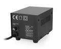 Menič napätia BLOW PRT-200 230V/110V 200W