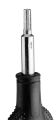 Imbus typu Y NEO TOOLS 91-022