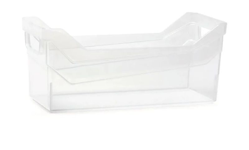Úložný box KEDEN NUK 279x120x120mm