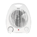 Teplovzdušný ventilátor TEESA TSA8025