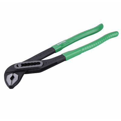 Kliešte SIKO EXTOL CRAFT 7053