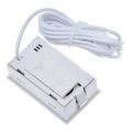 Teplomer so sondou FY-10