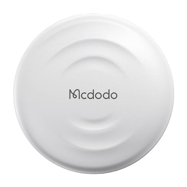Smart lokátor MCDODO AT-7200