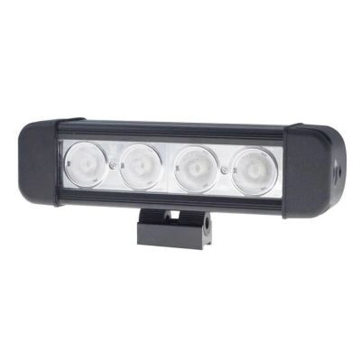 Svetlo na pracovné stroje LED T790C, 10-30V/40W