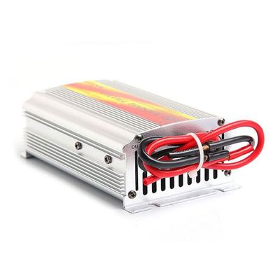 Napäťový menič CARSPA SUT1224-20 12 V/24 V 20 A