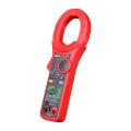 Multimeter UNI-T UT221 kliešťový