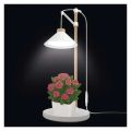 Rastúca lampa EMOS Z7905 Grow 7W