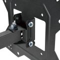 MKF-23DP222