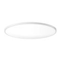Smart LED svietidlo YEELIGHT Mercury C380 Bluetooth WiFi