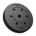 Súprava bitúmenových záťaží REBEL RBA-2104 2x15kg