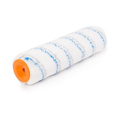 Valček mikrovlákno HANDY 11187D 250mm