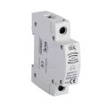 Zvonček na DIN lištu KANLUX KDOB-230V 23261