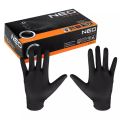 Rukavice pracovné NEO TOOLS 97-691 XL 100ks