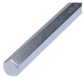 Skrutkovač T imbus 2,5mm YATO YT-05571