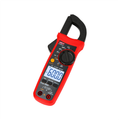Klešťový multimeter UNI-T UT202A+