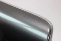 Jet Dryer LIGHT Biely ABS plast