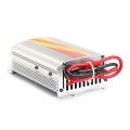 Napäťový menič CARSPA SUT1224-20 12 V/24 V 20 A