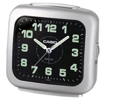Casio tq 359-8