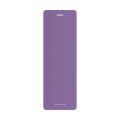 Jogová podložka REBEL RBA-3150-PU 10 mm